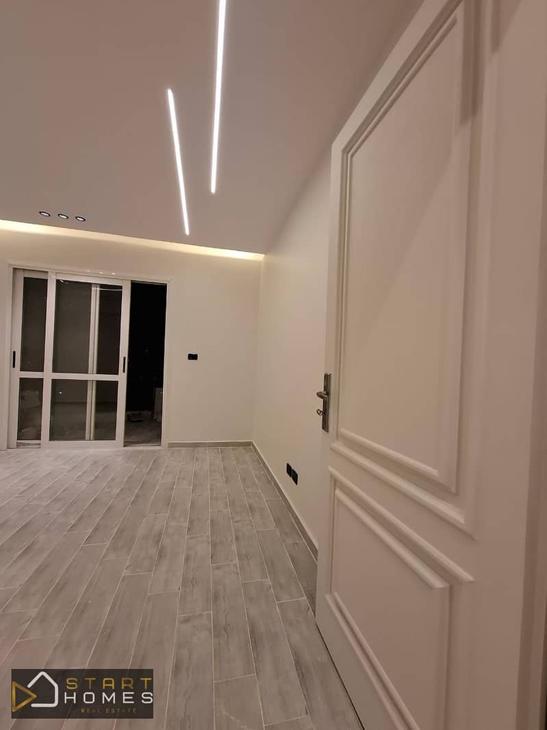 6 WhatsApp Image 2026-01-10 at 5.52. 05 PM. jpeg