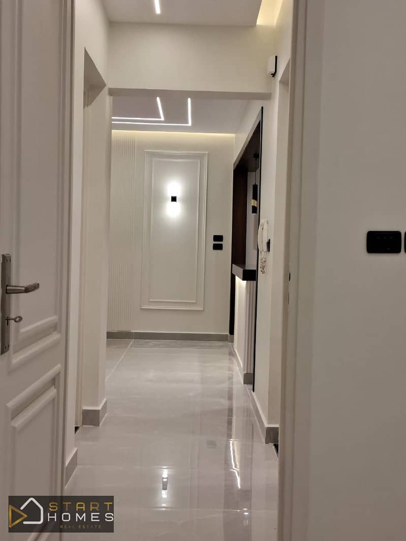 7 WhatsApp Image 2026-01-10 at 5.52. 11 PM (1). jpeg