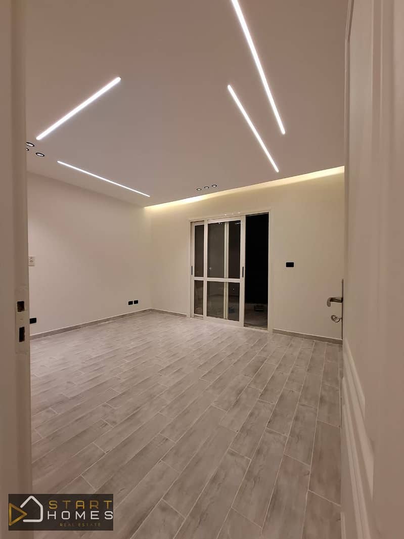 8 WhatsApp Image 2026-01-10 at 5.52. 11 PM. jpeg