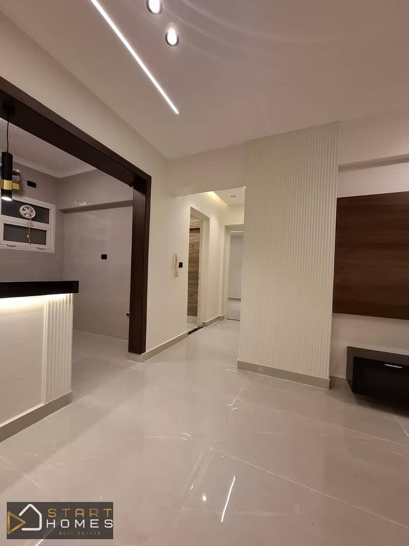 9 WhatsApp Image 2026-01-10 at 5.52. 16 PM. jpeg