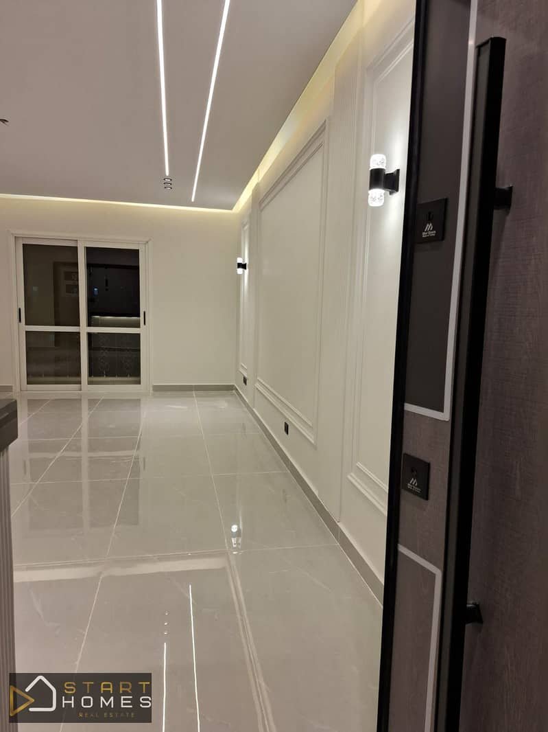 10 WhatsApp Image 2026-01-10 at 5.52. 19 PM (1). jpeg