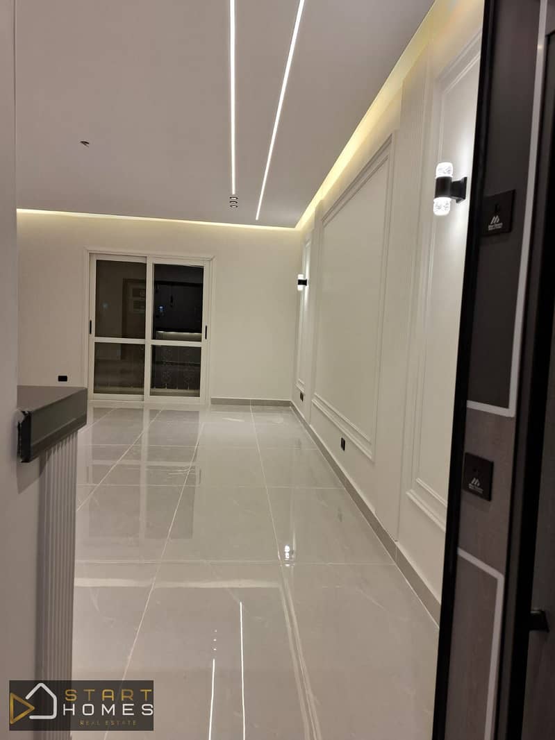 11 WhatsApp Image 2026-01-10 at 5.52. 19 PM. jpeg