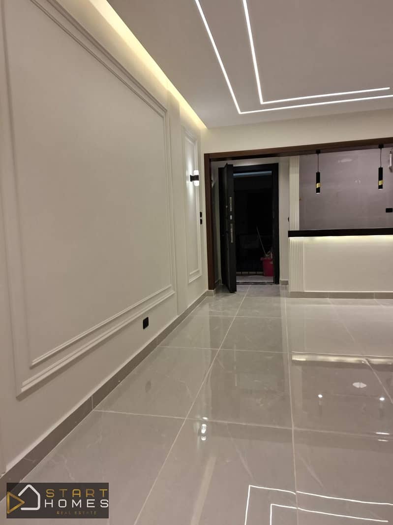 12 WhatsApp Image 2026-01-10 at 5.52. 12 PM. jpeg