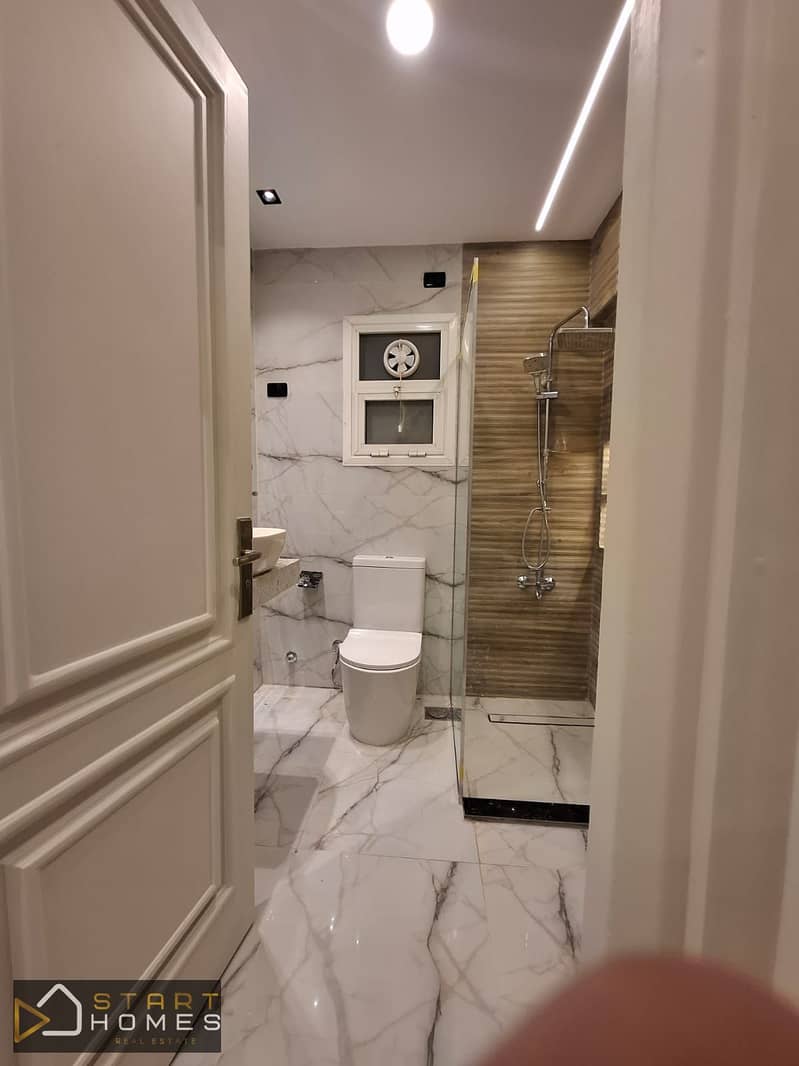 14 WhatsApp Image 2026-01-10 at 5.52. 17 PM (1). jpeg