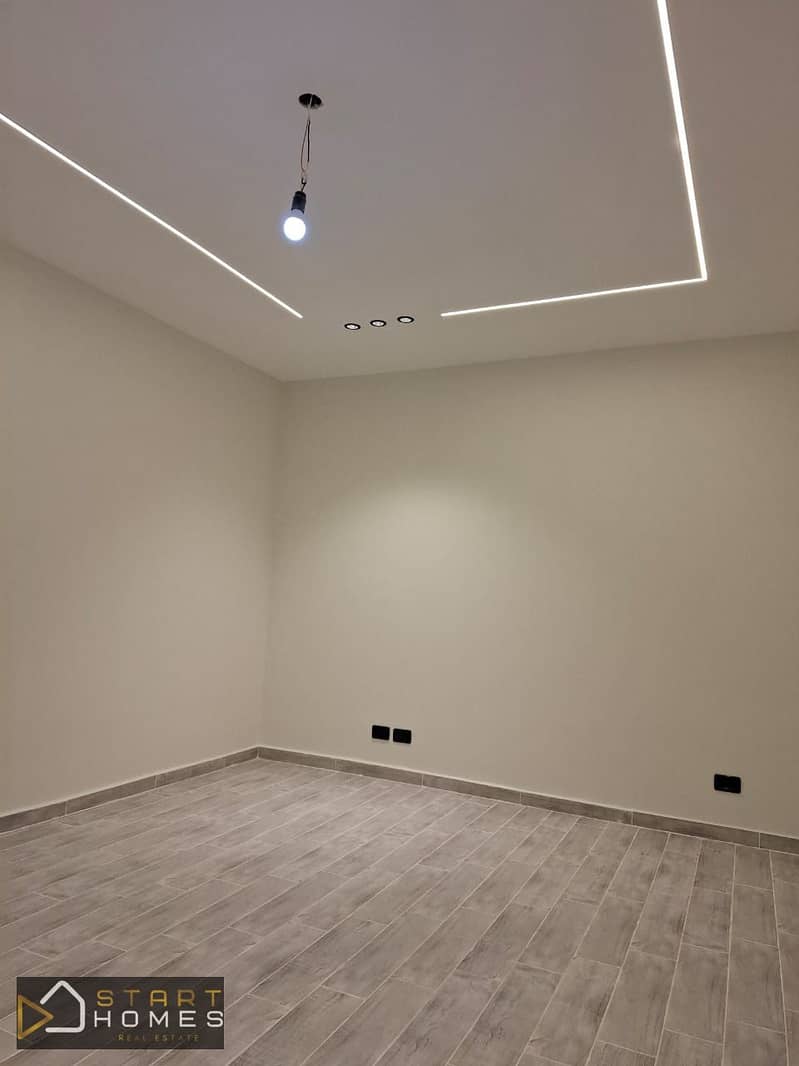 15 WhatsApp Image 2026-01-10 at 5.52. 08 PM. jpeg