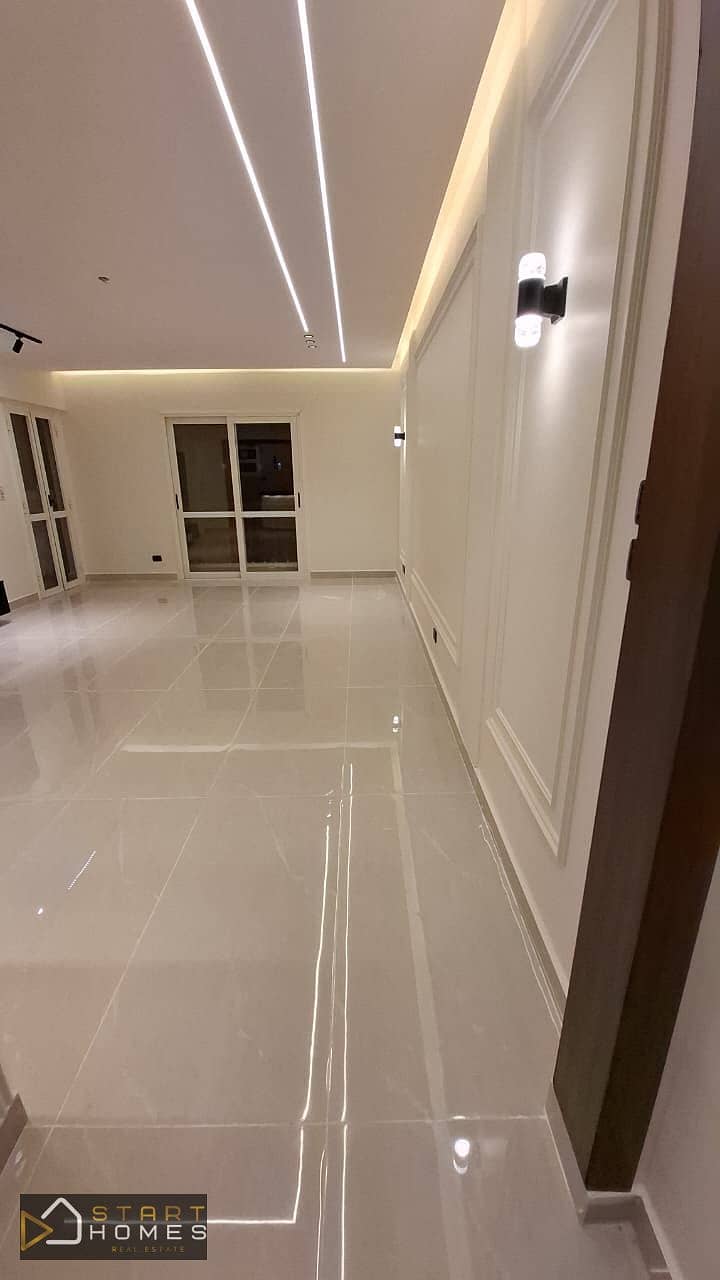 17 WhatsApp Image 2026-01-10 at 5.51. 53 PM. jpeg