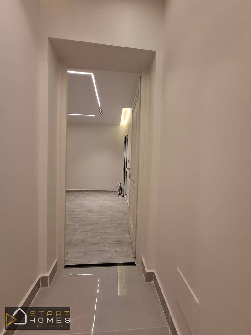 18 WhatsApp Image 2026-01-10 at 5.52. 03 PM. jpeg