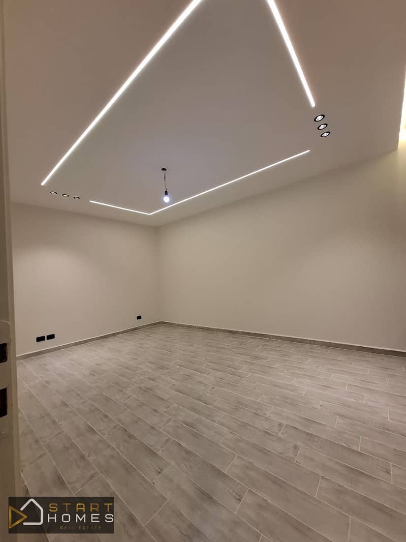 19 WhatsApp Image 2026-01-10 at 5.52. 13 PM. jpeg