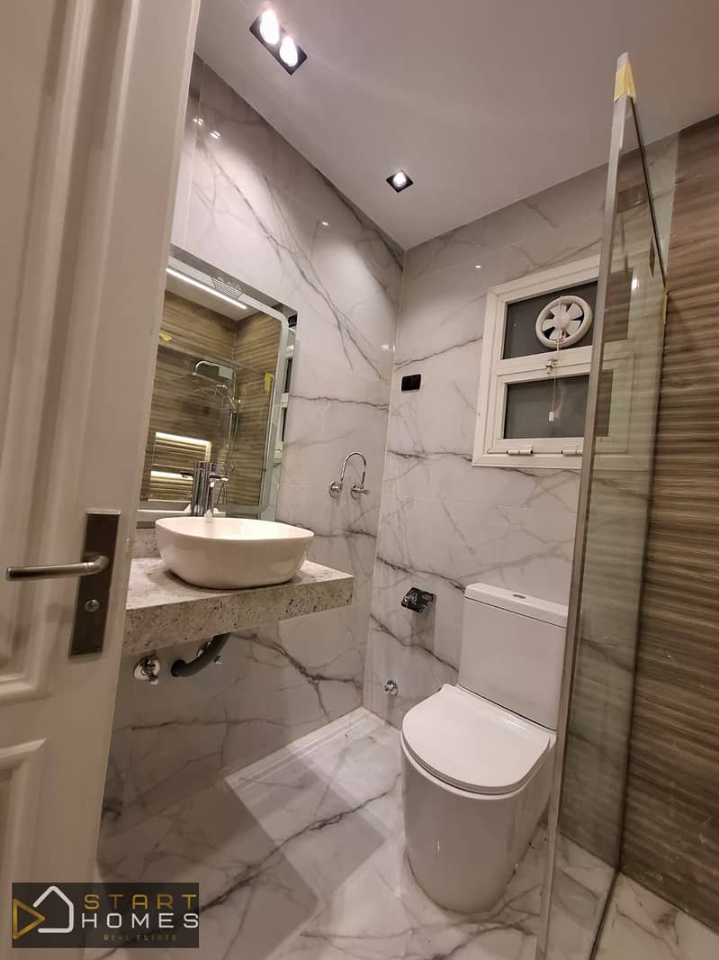 20 WhatsApp Image 2026-01-10 at 5.52. 15 PM. jpeg