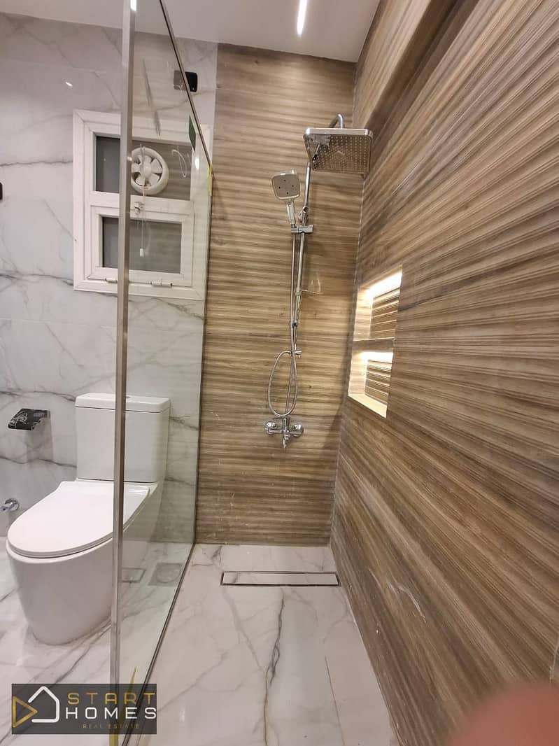 21 WhatsApp Image 2026-01-10 at 5.52. 18 PM. jpeg