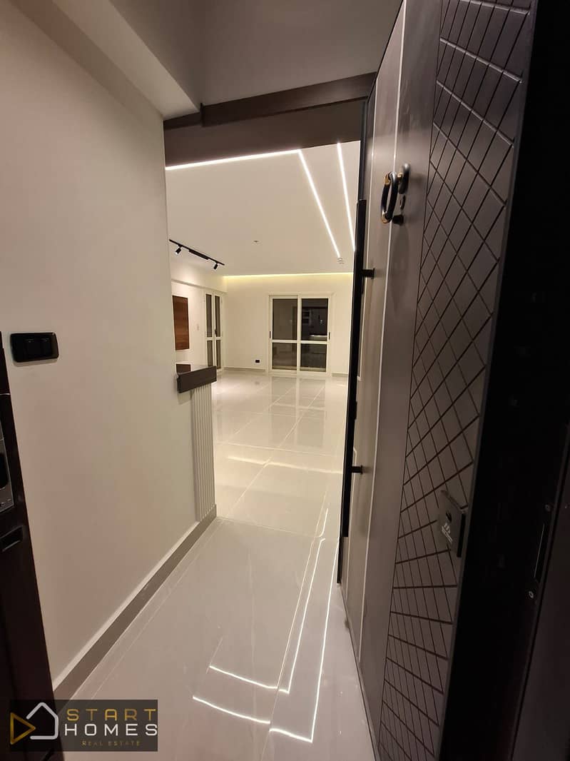 22 WhatsApp Image 2026-01-10 at 5.52. 17 PM (2). jpeg