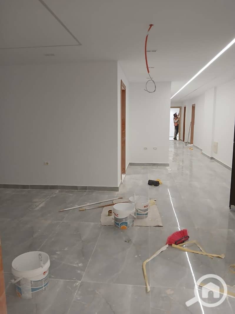 2 WhatsApp Image 2026-01-11 at 10.15. 14 AM. jpeg