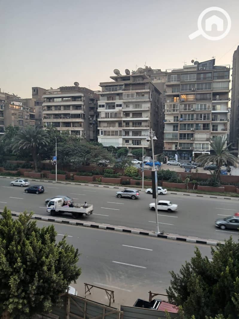 4 WhatsApp Image 2026-01-11 at 10.15. 16 AM (1). jpeg