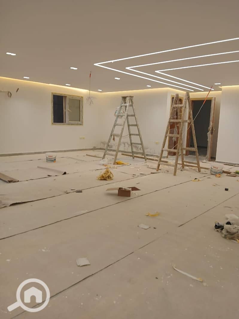 6 WhatsApp Image 2026-01-11 at 10.15. 17 AM (1). jpeg