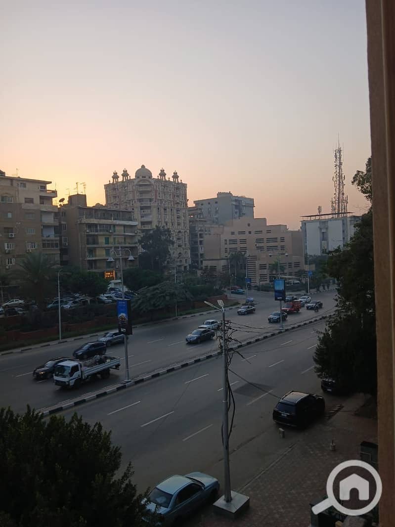 7 WhatsApp Image 2026-01-11 at 10.15. 17 AM. jpeg