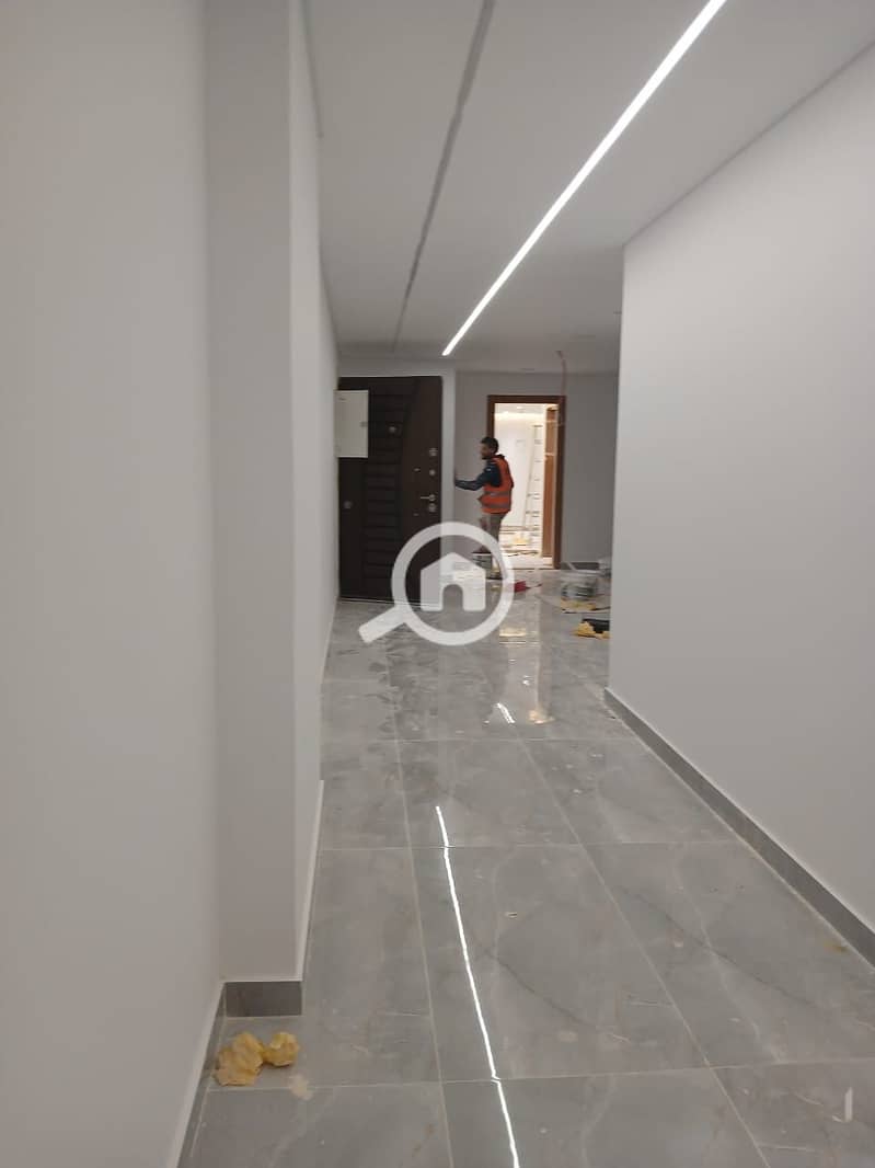 8 WhatsApp Image 2026-01-11 at 10.15. 18 AM (1). jpeg