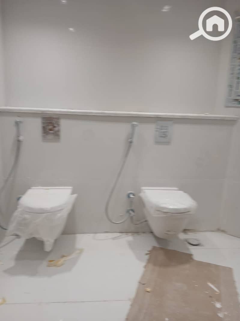 9 WhatsApp Image 2026-01-11 at 10.15. 19 AM (1). jpeg