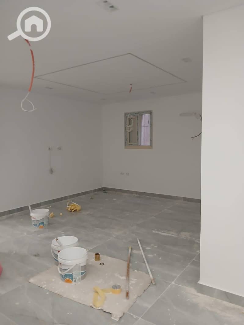 10 WhatsApp Image 2026-01-11 at 10.15. 19 AM (2). jpeg