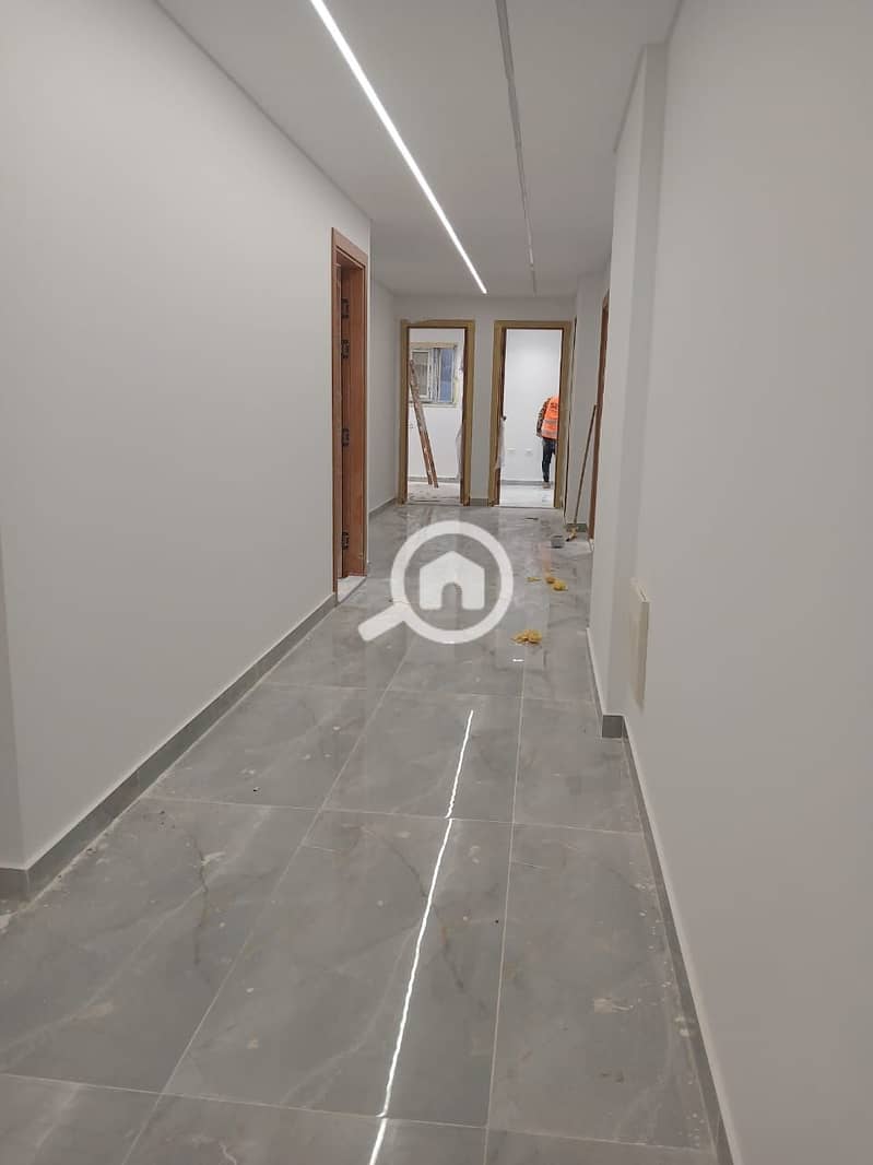 11 WhatsApp Image 2026-01-11 at 10.15. 19 AM (3). jpeg