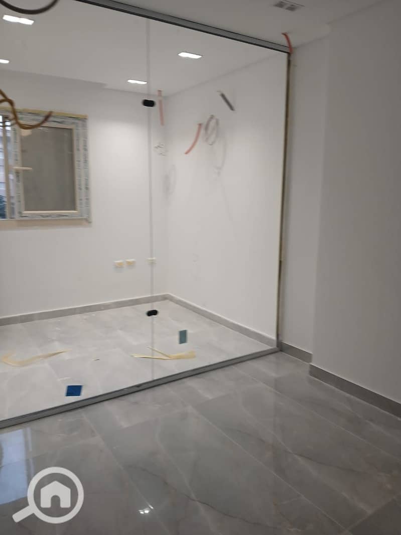 12 WhatsApp Image 2026-01-11 at 10.15. 19 AM. jpeg