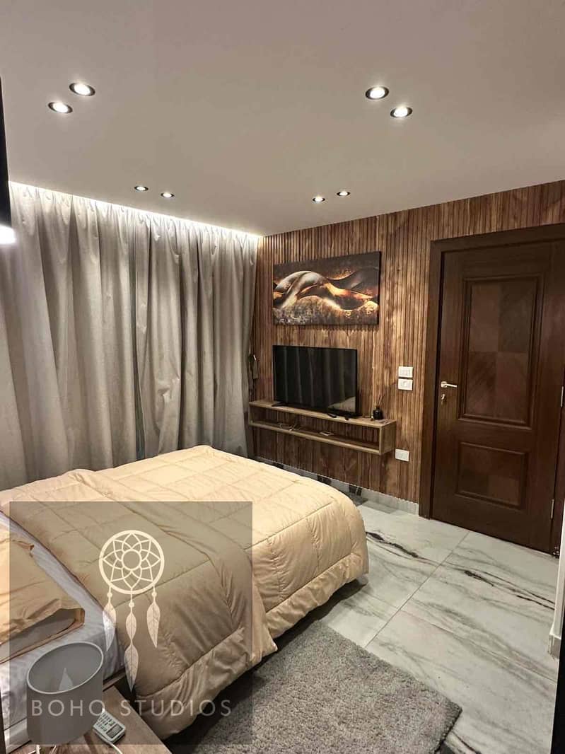 17 ad44bdc5-9cea-4eb1-83de-fe2a9a17fd6b. jpg