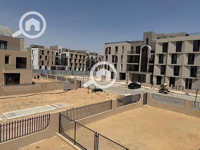 2 WhatsApp Image 2026-01-10 at 4.52. 48 PM. jpeg