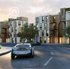 7 WhatsApp Image 2026-01-10 at 4.52. 55 PM (4). jpeg