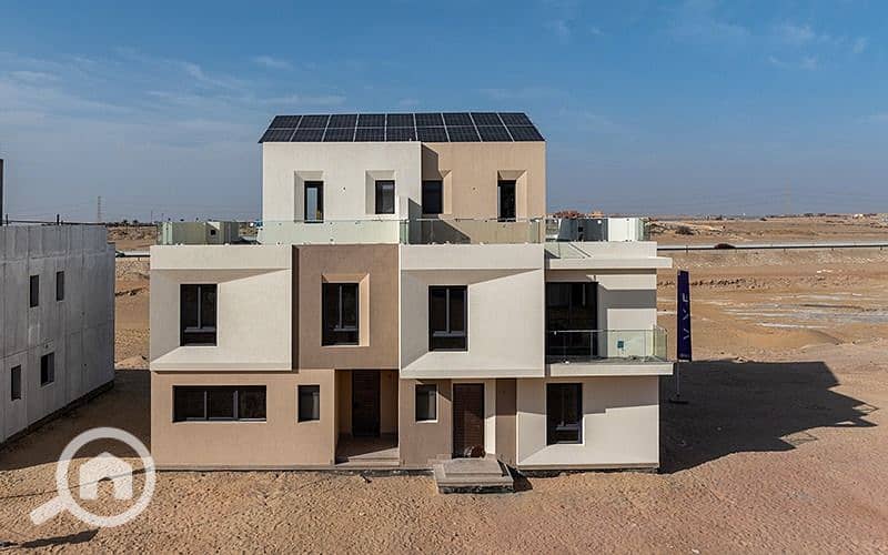 8 WhatsApp Image 2026-01-10 at 4.52. 55 PM (7). jpeg