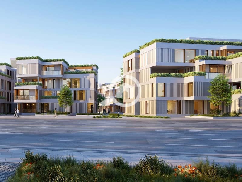 10 WhatsApp Image 2026-01-10 at 4.52. 55 PM (9). jpeg