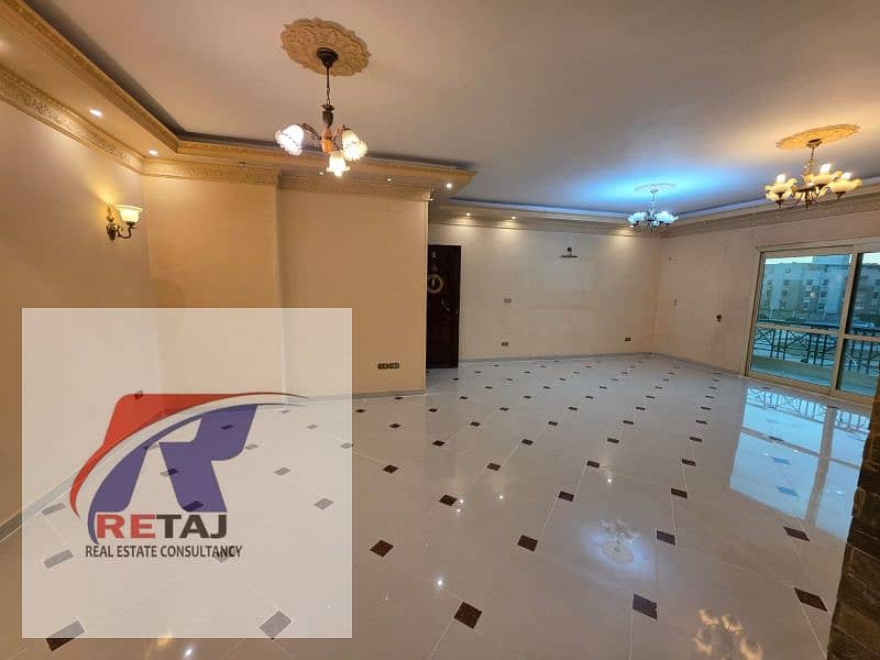 2 200e20b7-933a-40aa-943d-3833e277785b. jpg