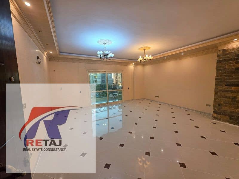 5 b98b320a-2e55-4ece-8301-6ef7f28f7d71. jpg