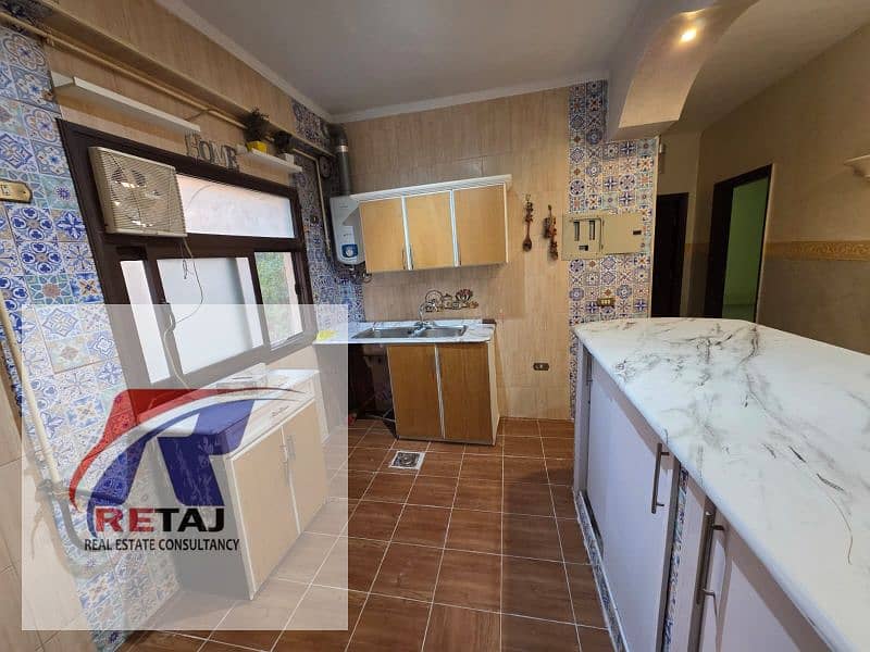 6 d7838a0a-b1ce-4339-8337-46a7575c4392. jpg