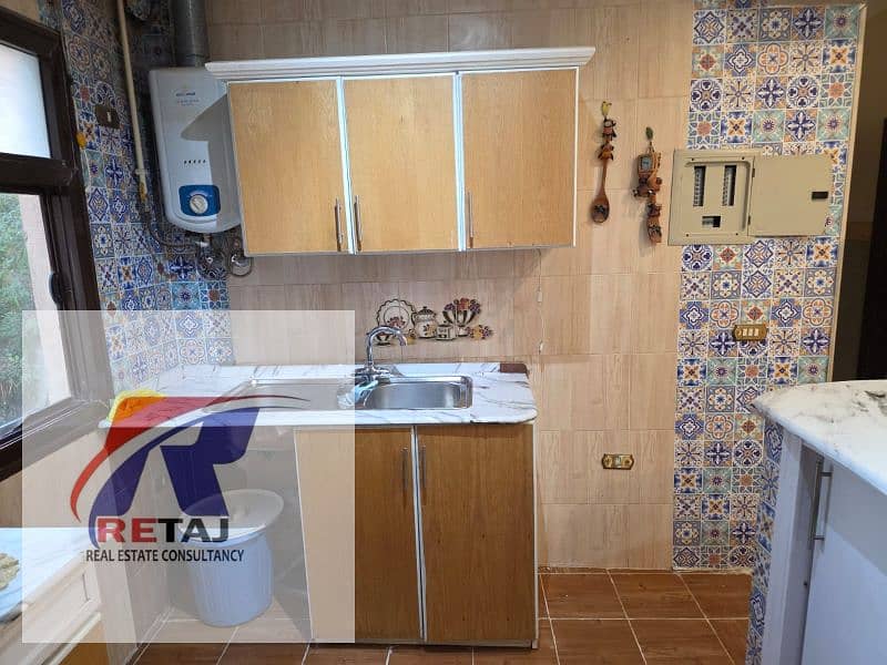 7 de452e86-0cc9-4d66-b8ef-a95b25648706. jpg