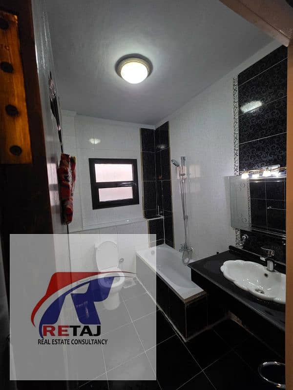 8 78abc267-d5f7-49a6-b616-b017b478ee00. jpg