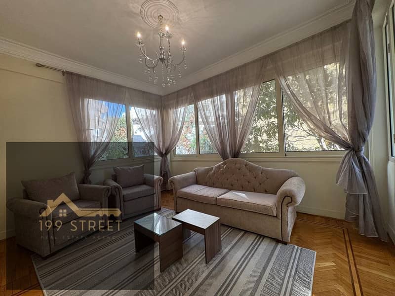 2 WhatsApp Image 2026-01-10 at 16.08. 37 (2). jpeg