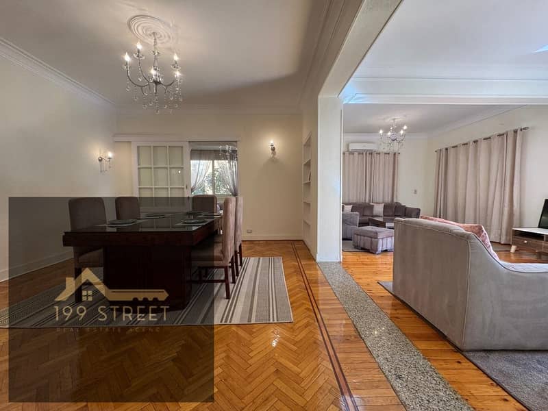 3 WhatsApp Image 2026-01-10 at 16.08. 39 (2). jpeg