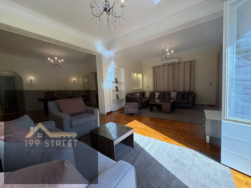 5 WhatsApp Image 2026-01-10 at 16.08. 38. jpeg