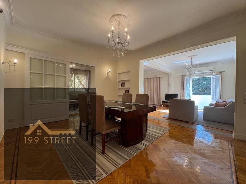 6 WhatsApp Image 2026-01-10 at 16.08. 37. jpeg