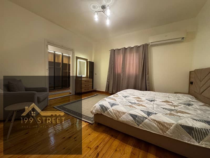 7 WhatsApp Image 2026-01-10 at 16.08. 42 (1). jpeg