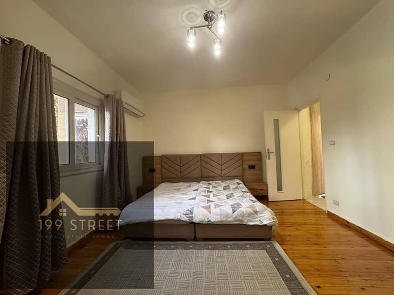 8 WhatsApp Image 2026-01-10 at 16.08. 42. jpeg