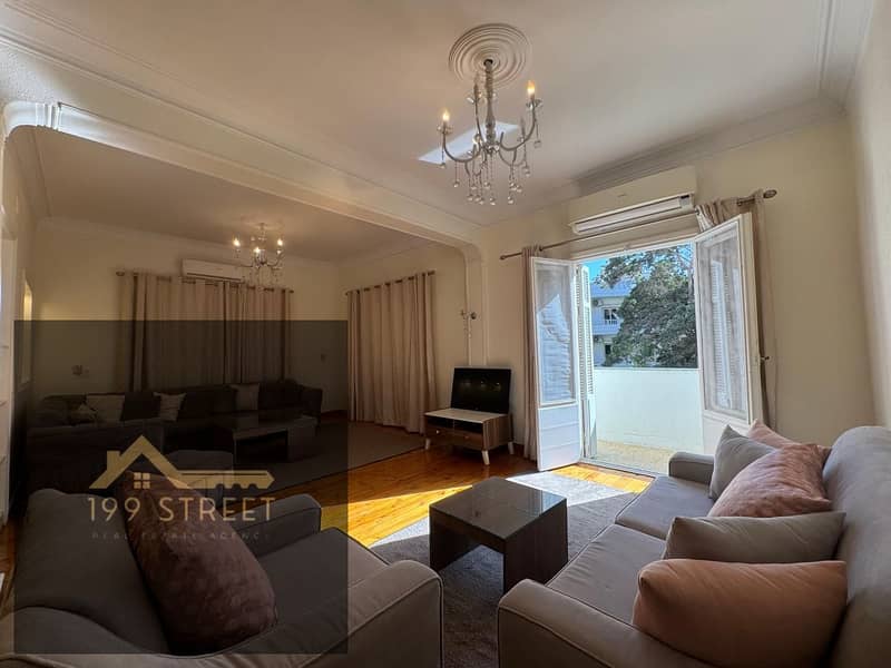 9 WhatsApp Image 2026-01-10 at 16.08. 39 (1). jpeg