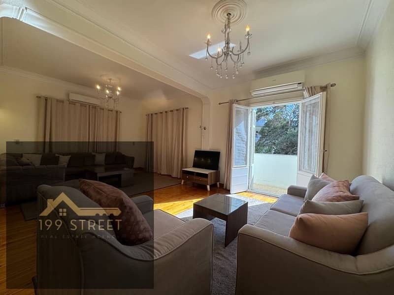 10 WhatsApp Image 2026-01-10 at 16.08. 39. jpeg