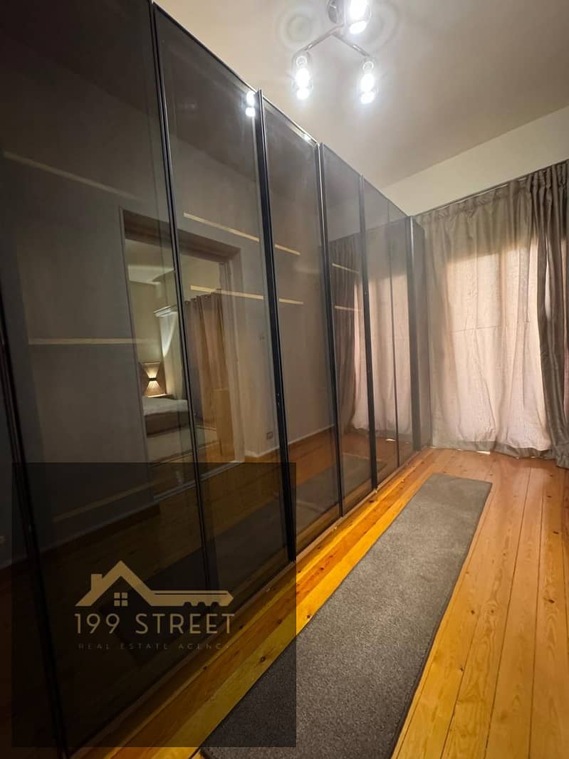 12 WhatsApp Image 2026-01-10 at 16.08. 43. jpeg