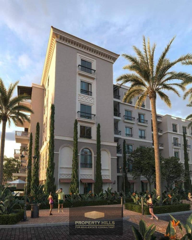 11 ec9ac4fa-8cc3-4de9-8c82-962d545bcd1b. jpg