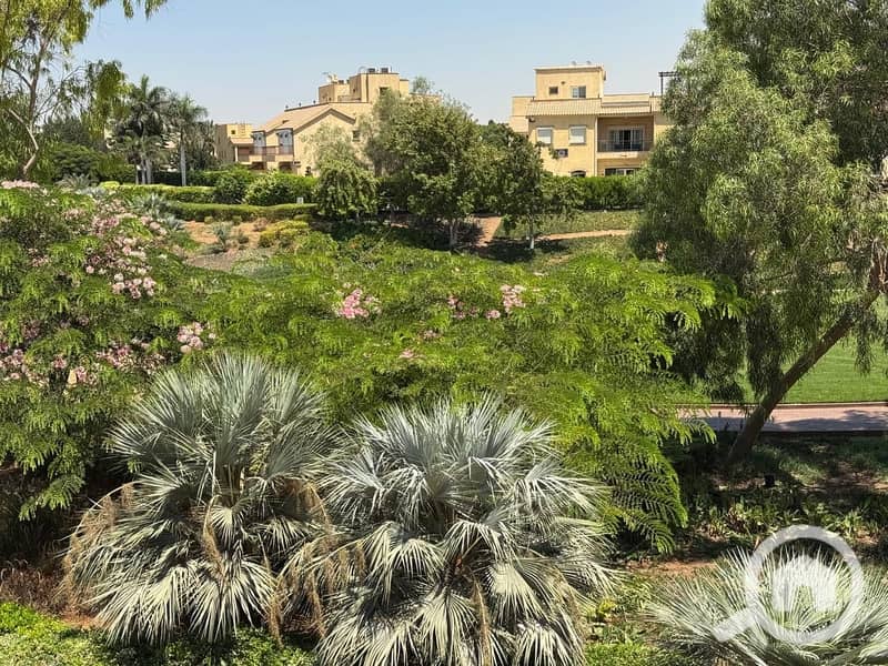 2 0102cf38-227c-459c-a3a2-1fb70ec72fed. jpeg