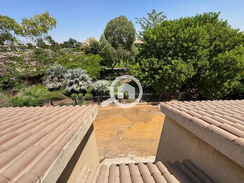 3 7e205414-8a7f-4e5b-af1c-fbb2e42d5ecf. jpeg