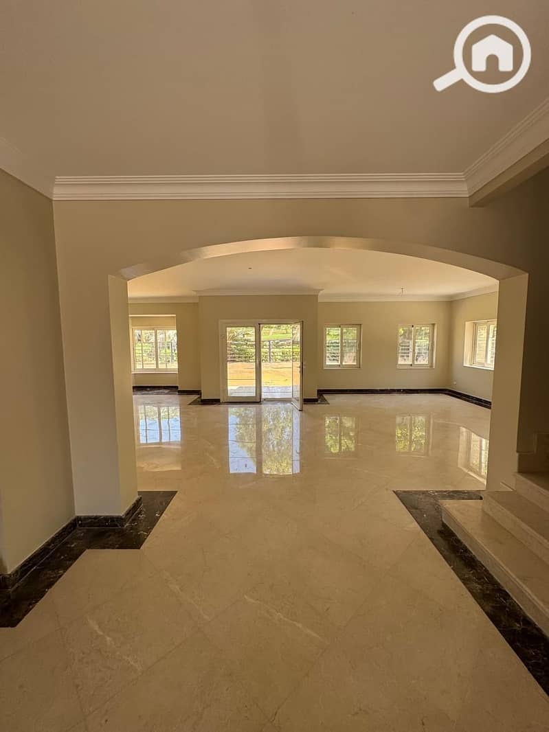 4 0c8c7755-2725-45ec-bf09-7504b40ca35f. jpeg