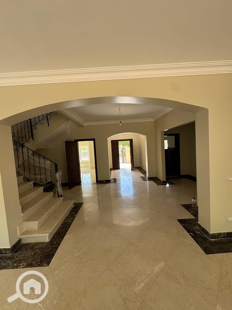 6 bbedf182-ad39-449f-bcdb-961c67354988. jpeg