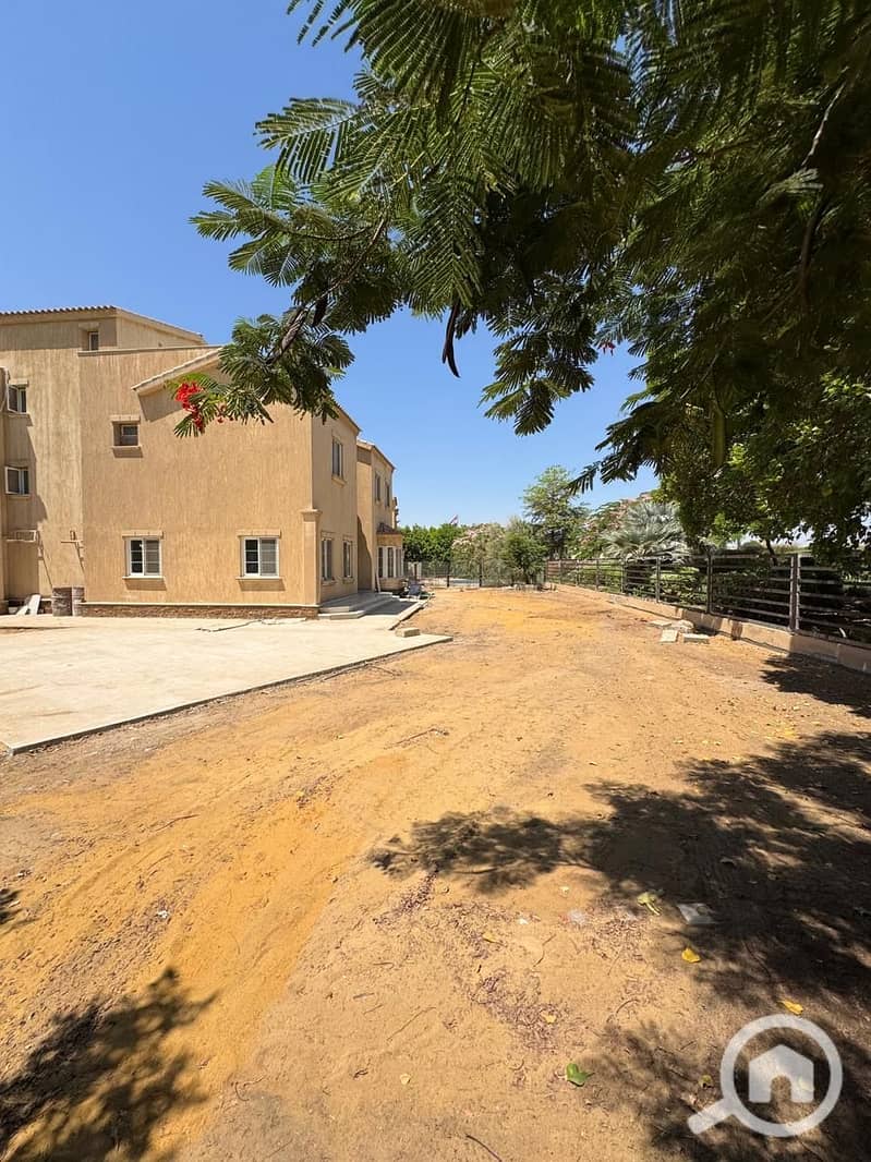 7 887f7ee5-5dec-474b-b1a6-3c82b2689967. jpeg