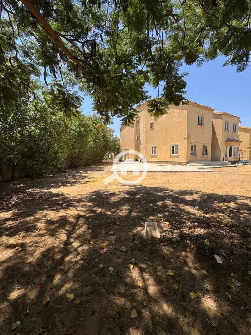 8 56ab6123-533b-4b1d-a658-7dff4871d16f. jpeg